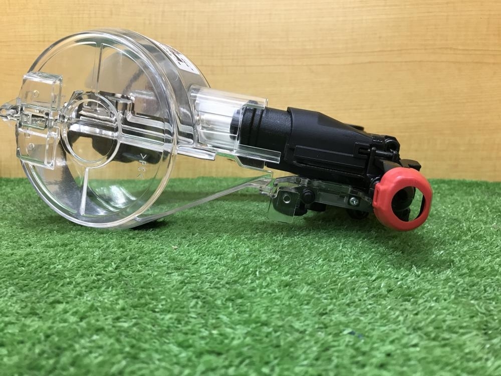 ハイコーキ コードレスインパクトドライバ 本体のみ 013♪未使用品 - 013♪未開封品・即決価格♪HiKOKI 013♪未使用品・即決価格♪HIKOKI ハイコーキ 100mmディスクグラインダー G10SH6