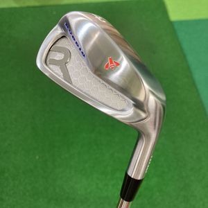 roddioのYahoo!オークション(旧ヤフオク!)の相場・価格を見る｜Yahoo
