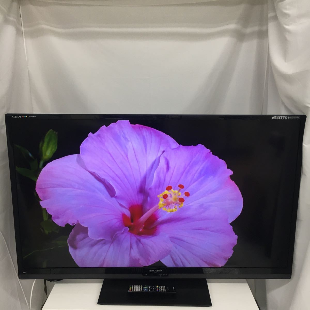 2026年最新Yahoo!オークション 60インチの中古品 -シャープ -シャープ 