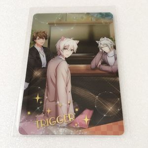 十 龍之介 カードのヤフオク の相場 価格を見る ヤフオク の十 龍之介 カードのオークション売買情報は26件が掲載されています