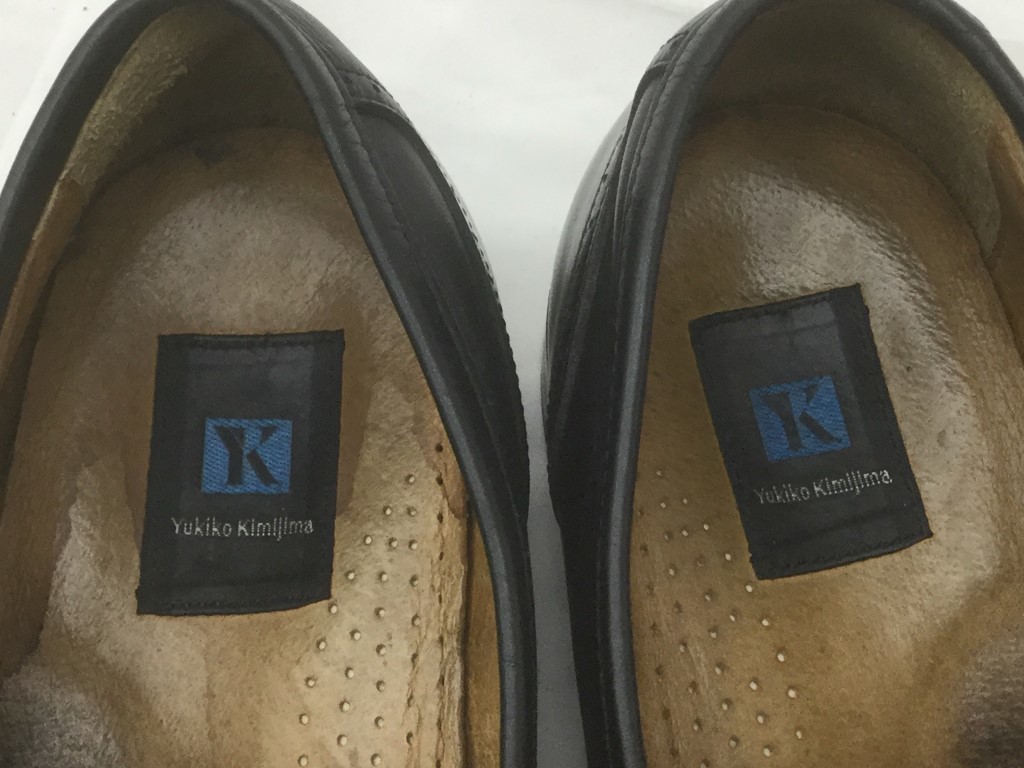 Kimijimaビジネスシューズ26 5 新品未使用タグ付きyukiko Www Esyav Com