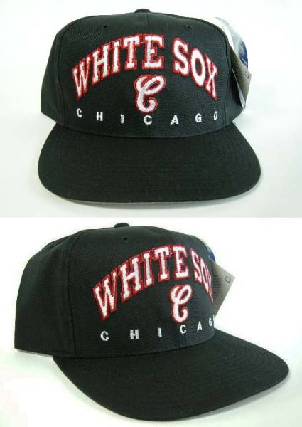 希少 STARTER MLB chicago white sox シカゴ 野球 希少 STARTER MLB chicago white sox シカゴ