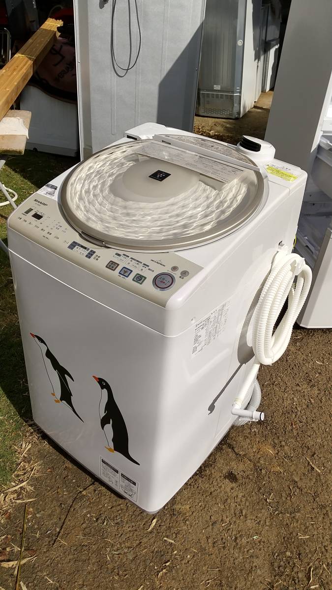 ◇神奈川限定◇分解洗浄済み&写真添付有◇Panasonic◇極上品質◇3