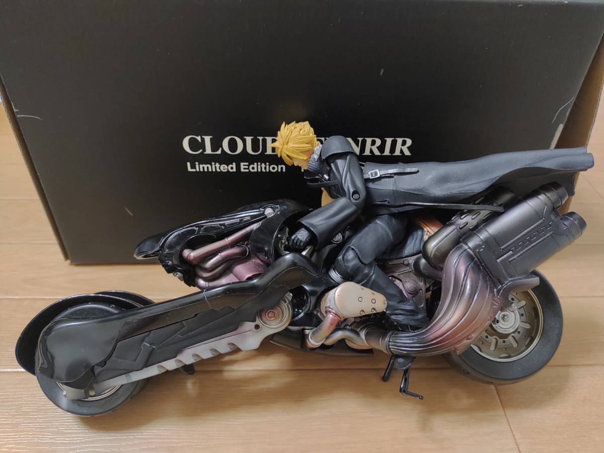 達人王 ハイパーファイター号 ガレージキット 13B⁄SPECTER'S 未組立