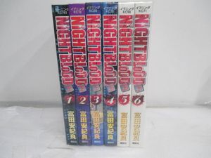 安紀のヤフオク の相場 価格を見る ヤフオク の安紀のオークション売買情報は6件が掲載されています