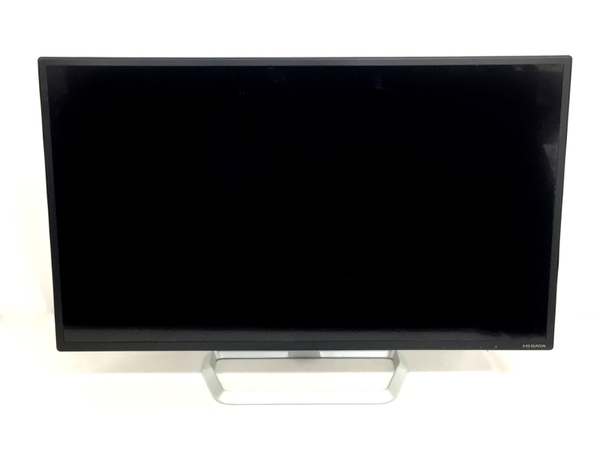 IO DATA EX-LD321DB-B 31.5型 液晶モニター 中古 T5954783 DATA I-O EX