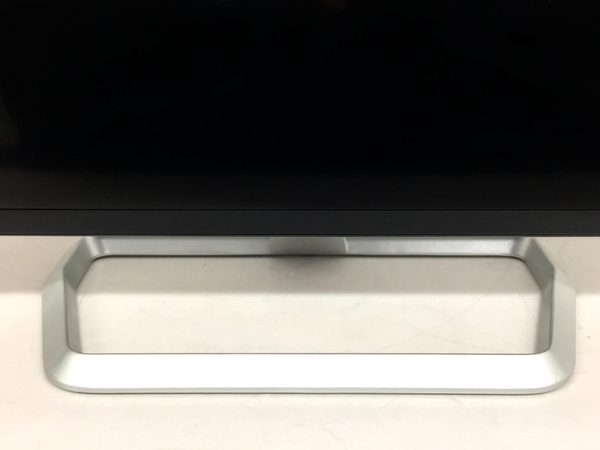 IO DATA EX-LD321DB-B 31.5型 液晶モニター 中古 T5954783 DATA I-O EX