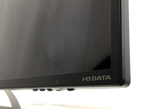 IO DATA EX-LD321DB-B 31.5型 液晶モニター 中古 T5954783 DATA I-O EX