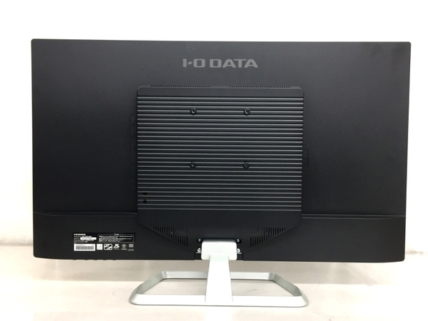 IO DATA EX-LD321DB-B 31.5型 液晶モニター 中古 T5954783 DATA I-O EX