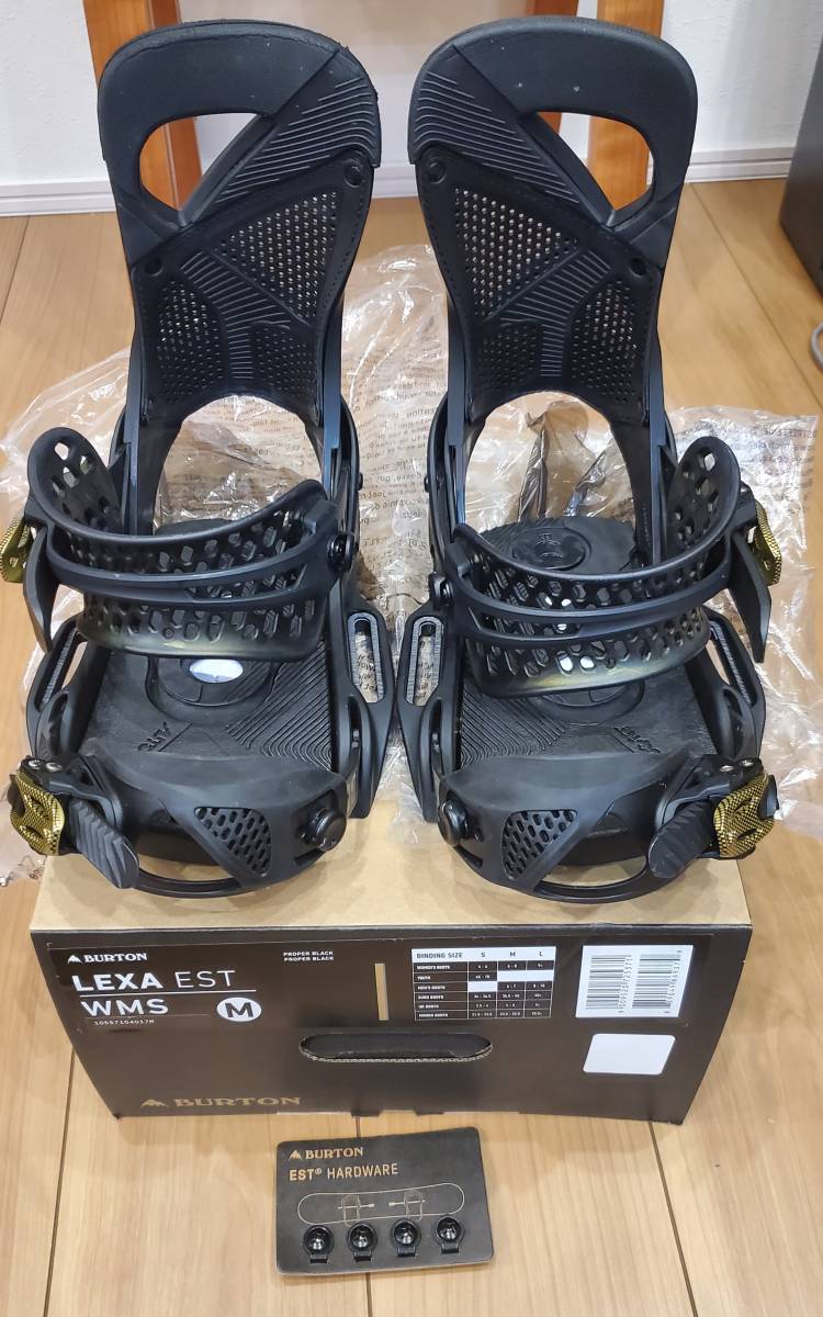 Burton lexa est sサイズ バートン レクサ キッズ ジュニア X BURTON LEXA バートン EST レクサエックス | 0 23-24 Burton Lexa