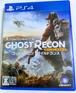 ゴーストリコン ワイルドランズのヤフオク の相場 価格を見る ヤフオク のゴーストリコン ワイルドランズのオークション売買情報は24件が掲載されています