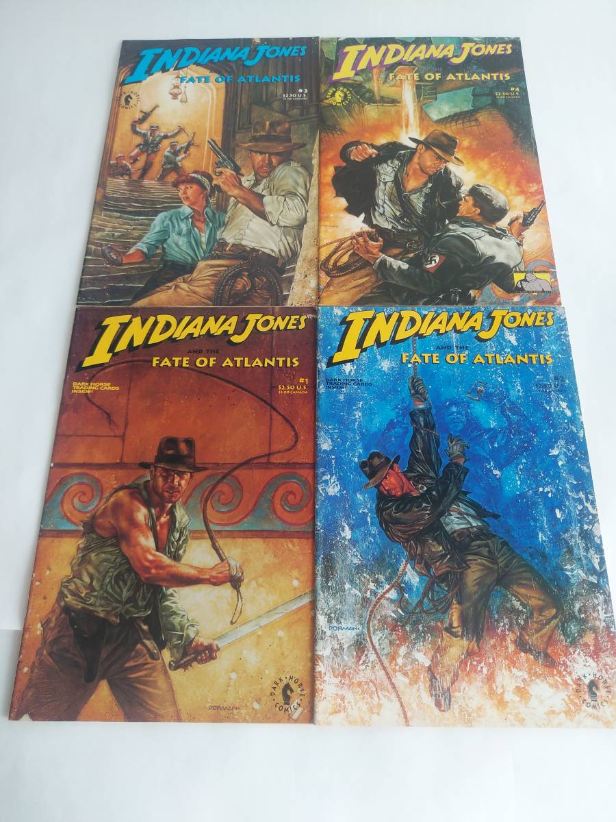 ヴィレッジブックス アベンジャーズ：タイム・ランズ・アウト3