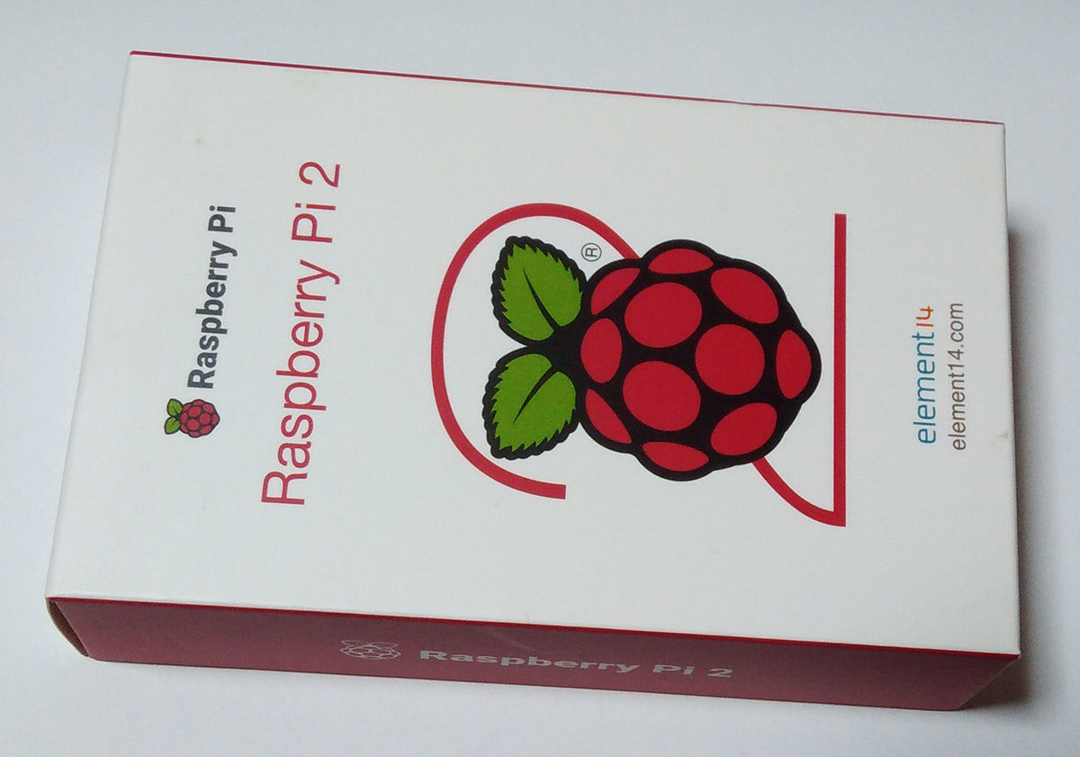 Pi Raspberry 0 B Model - the – | 2B with B+ Introducing and 