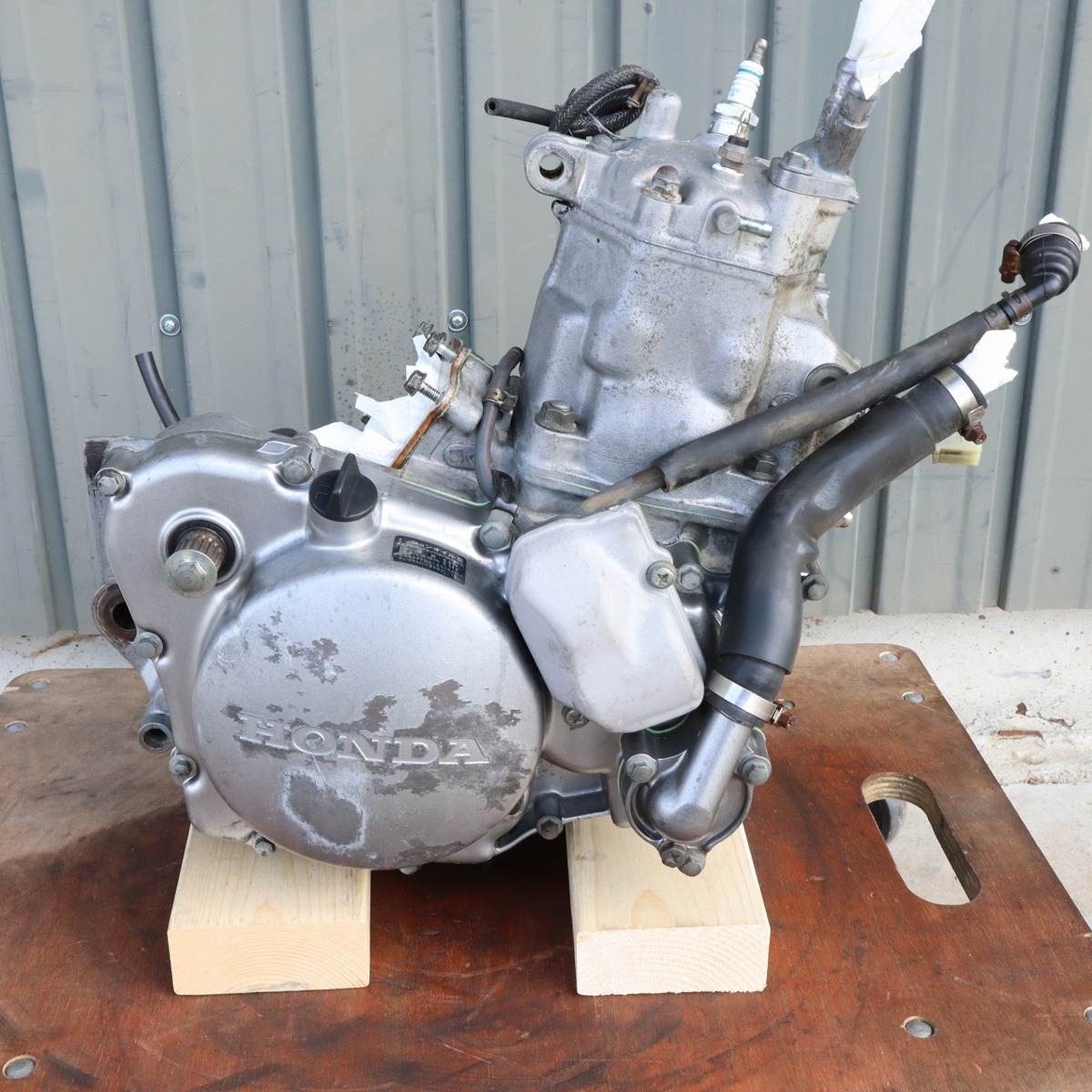 h1070550395.2