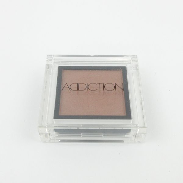 アディクション ザ アイシャドウ 056 ブラウンビーチ 残量多 V234 コーセー 売買されたオークション情報 Yahooの商品情報をアーカイブ公開 オークファン Aucfan Com