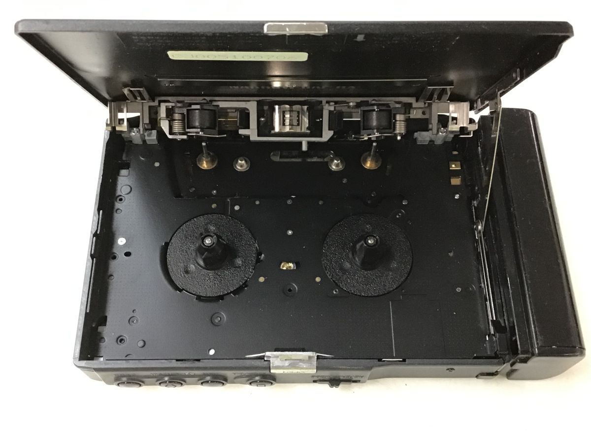 AIWA HS-PL55 カセットプレーヤー カセットボーイ アイワ cassetteboy AIWA HS-PL55 カセットプレーヤー カセットボーイ アイワ cassetteboy