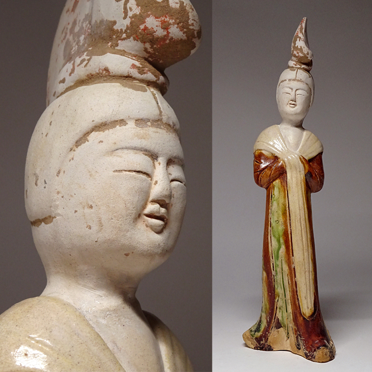 2026年最新Yahoo!オークション -加彩(唐)の中古品・新品・未 - Yahoo 
