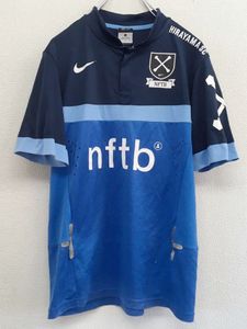 安価 Nike ナイキ 上下 ジャージ Nftb サッカー フットボール 骨 トレーニング用品 Www Indiashopps Com