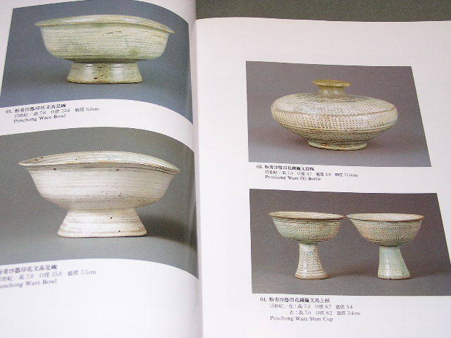 の Yahoo!オークション (中国、朝鮮半島) 徳利」李朝 「刷毛目 - 文化