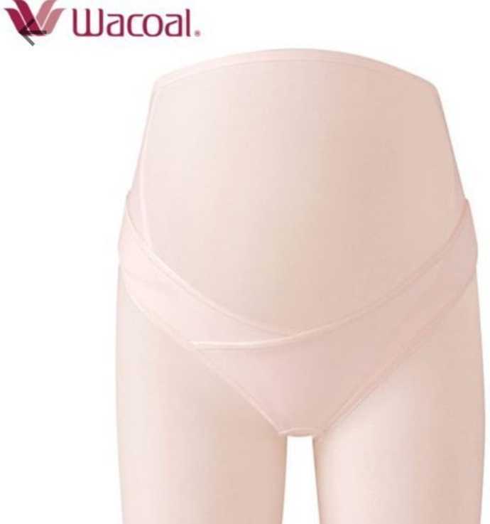  ワコール妊婦帯 LL 9900円 タグ付 マタニティ 産前用パンツタイプ 腹帯 妊婦帯ガードル(産前ガードル)｜売買されたオークション情報、yahooの商品情報をアーカイブ公開 - オークファン 産前ガードル