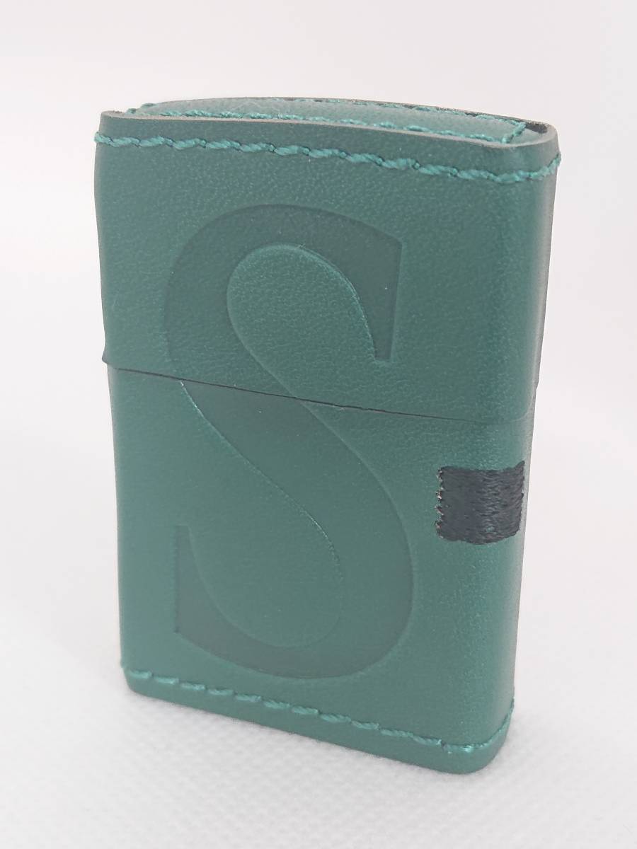 Smokin' Clean スモーキングスタンドJT非売品　中古 ヤマザキ スモーキングスタンド コラム 屋内用 灰皿 - メルカリ