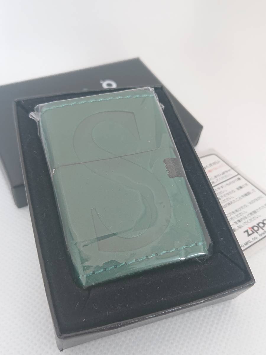 zipp非売品 zipp非売品