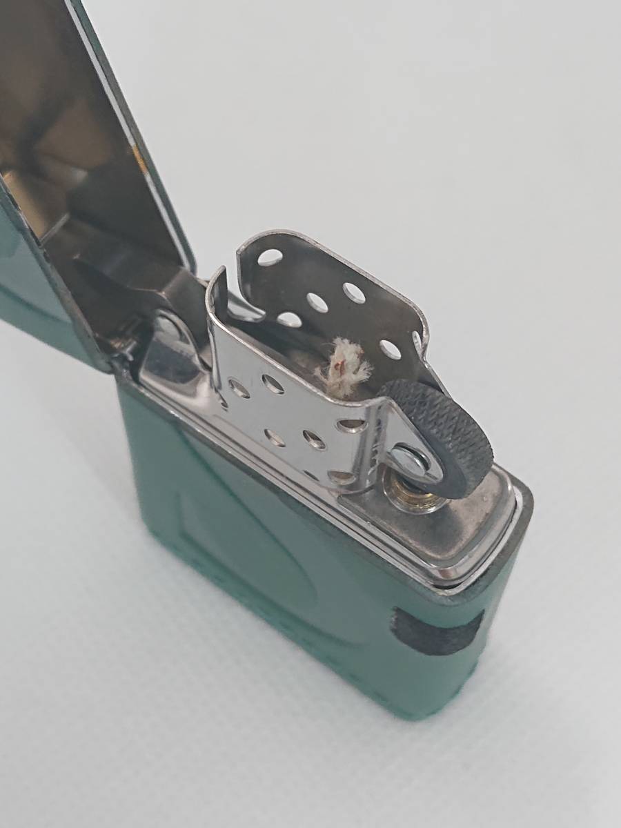 未使用品】JT SEVEN STARS セブンスター 非売品 懸賞当選品 ZIPPO 本