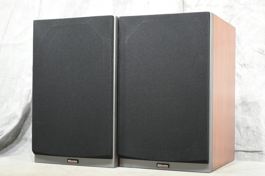 定番，新作 ディナウディオ DYNAUDIO AUDIENCE 52SE スピーカー ペア ①(その他)｜売買されたオークション情報、yahooの商品情報をアーカイブ公開 - オークファン その他