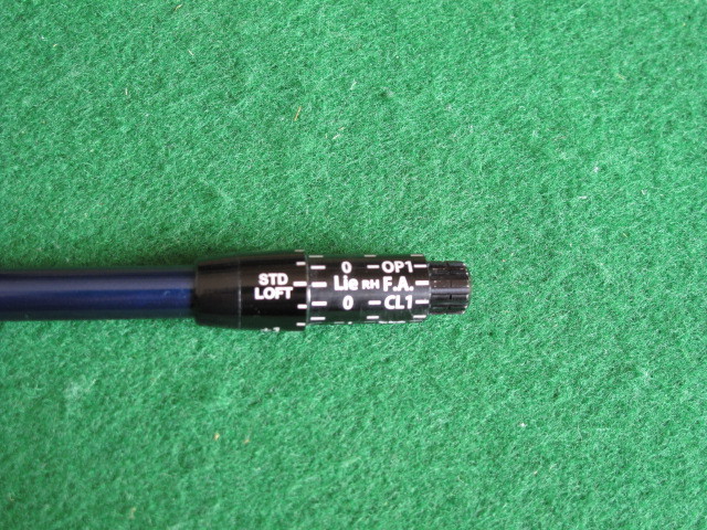 MK様 Mk スリクソンZX7 ZX-II ダンロップ スリクソン II⁄Diamana 60⁄SR D