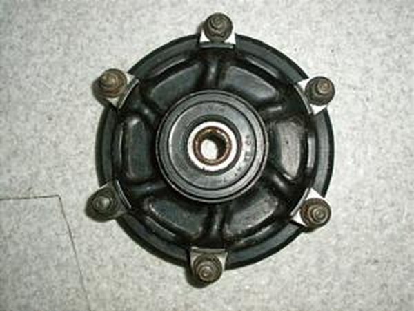 2026年最新Yahoo!オークション r1-z ホイールの中古品 -3xc リア -r1