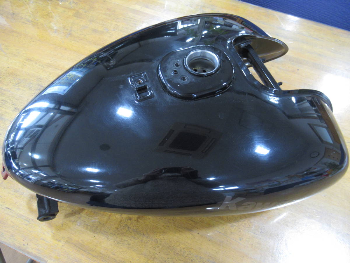エリミネーター250V 2026年最新Yahoo!オークション KAWASAKI VN250A