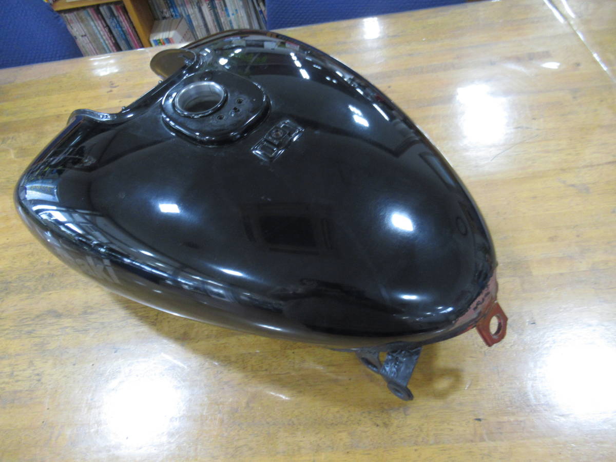 エリミネーター250V 2026年最新Yahoo!オークション KAWASAKI VN250A