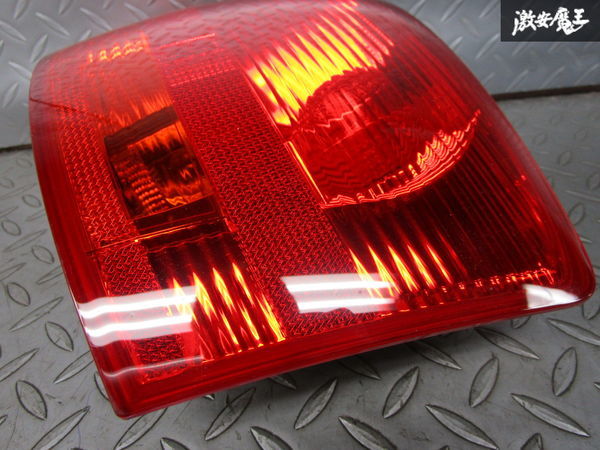 Audi アウディ 純正 GH-8EAMBF 8E B7 A4 1.8 後期 アバント