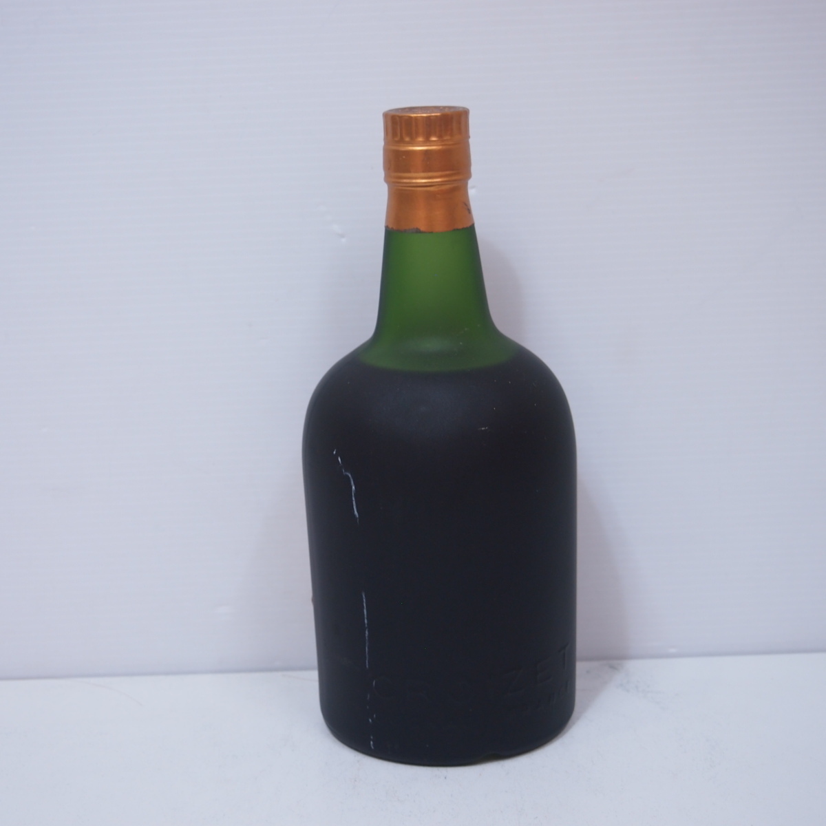 L18090E1L CROIZET NAPOLEON クロアーゼ ナポレオン 700ml 40