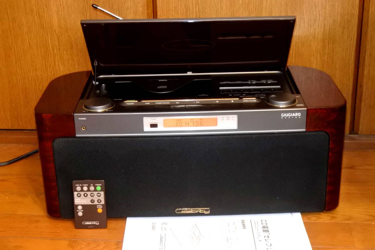 SONY ソニー CDP-X77ES CDプレーヤー SONY CDプレーヤー CDP-X77ES美品