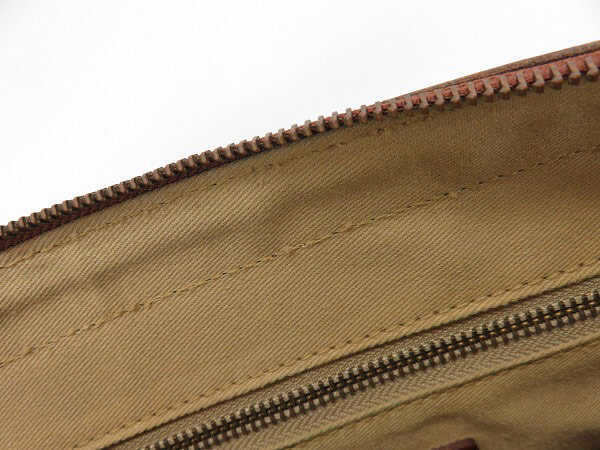 ショルダーバッグ 1円 POLO RALPH Ralph ラルフローレン ポロラルフ