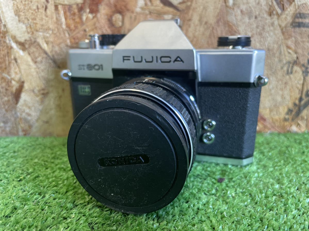 □ Mamiya マミヤ RZ67 professional 120 フィルムバック 中古 現状品