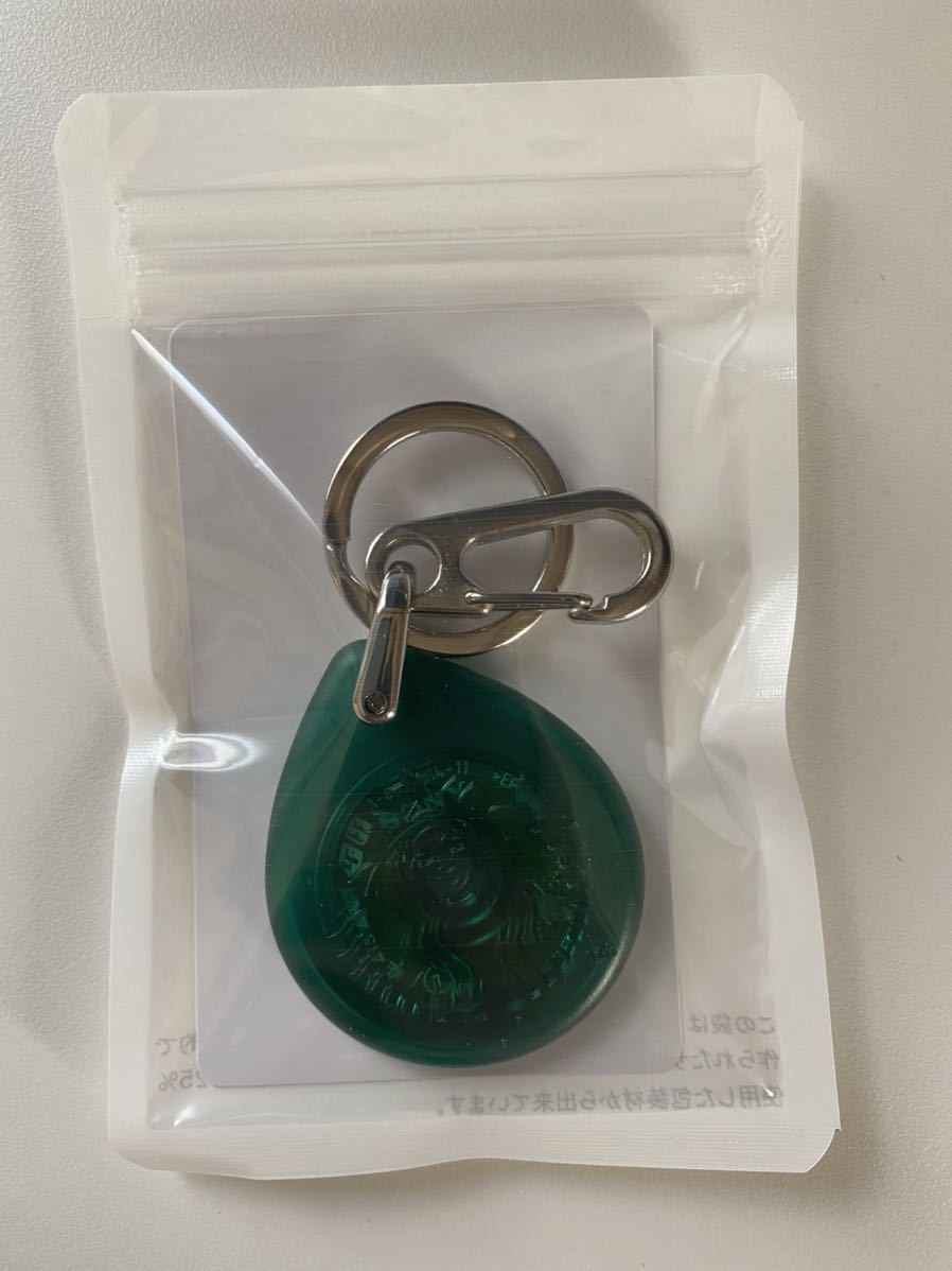 The TOUCH STARBUCKS Drip タッチザドリップ Dripスターバックス BEAMS