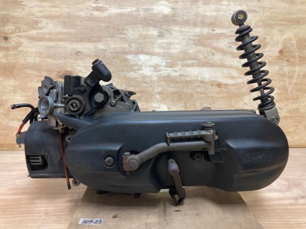 レミントンM870実銃用レイル付マウントベース PPS M870に使用可