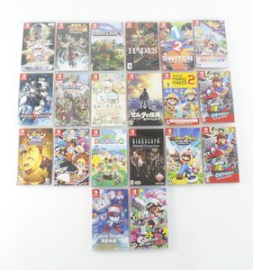 ゼルダの伝説 ブレス オブ ザ ワイルドのヤフオク の相場 価格を見る ヤフオク のゼルダの伝説 ブレス オブ ザ ワイルド のオークション売買情報は358件が掲載されています