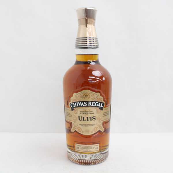 1円 Chivas Regal シーバスリーガル アルティス 40 700ml T21j スコッチ 売買されたオークション情報 Yahooの商品情報をアーカイブ公開 オークファン Aucfan Com 1円 Chivas Regal シーバスリーガル アルティス 40 700ml T21j スコッチ 売買されたオークション情報 Yahooの商品情報をアーカイブ公開 オークファン Aucfan Com