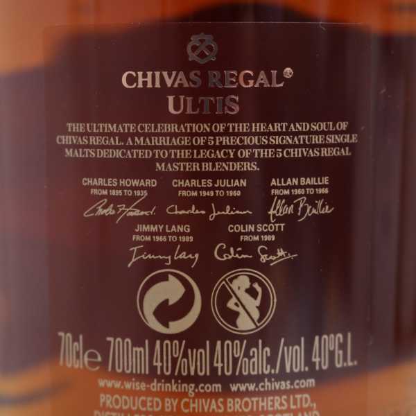 1円 Chivas Regal シーバスリーガル アルティス 40 700ml T21j スコッチ 売買されたオークション情報 Yahooの商品情報をアーカイブ公開 オークファン Aucfan Com 1円 Chivas Regal シーバスリーガル アルティス 40 700ml T21j スコッチ 売買されたオークション情報 Yahooの商品情報をアーカイブ公開 オークファン Aucfan Com