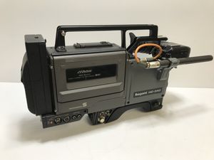 IkegamのYahoo!オークション(旧ヤフオク!)の相場・価格を見る｜Yahoo
