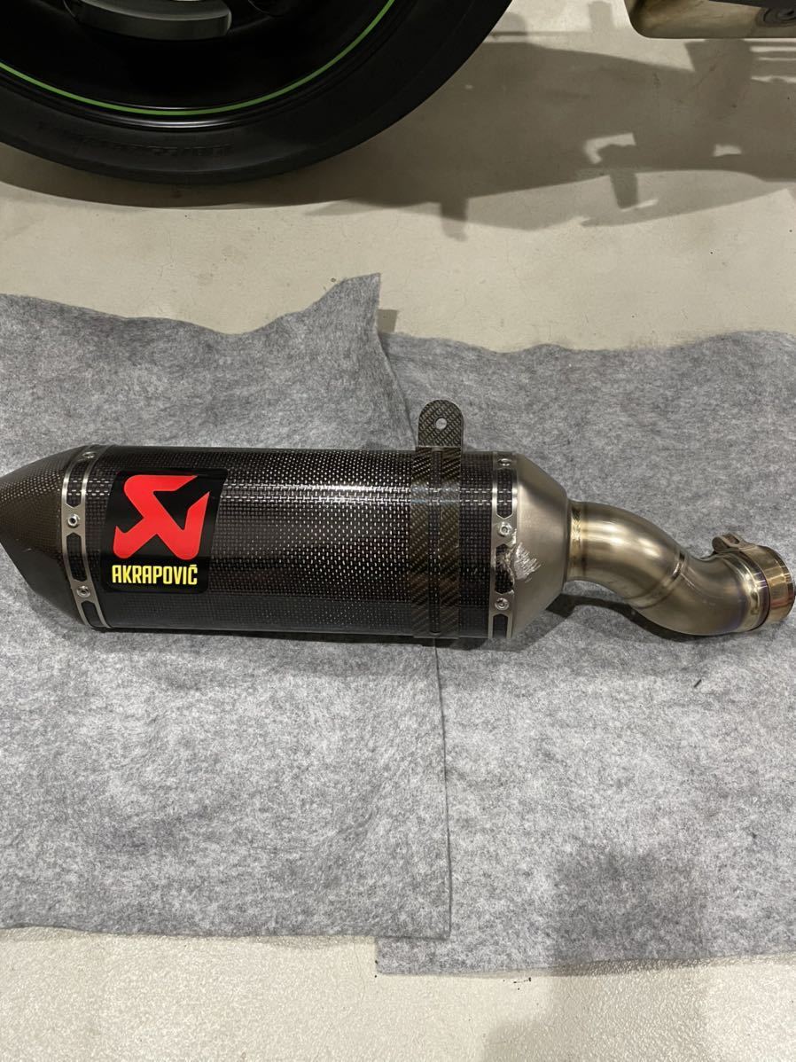 しか NEW KAWASAKI NINJA ZX-6R GEAR CHANGE LEVER ZX 6R ZX636 13236-0809