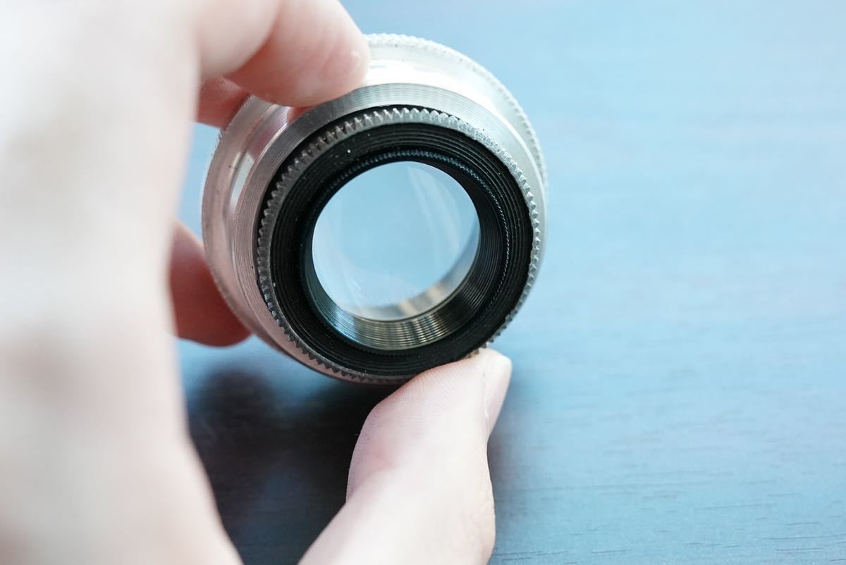 超希少 モンスターボケ Psychotar 50mm M42 オールドレンズ 超希少 モンスターボケ Psychotar 50mm M42 オールドレンズ 単焦点 検