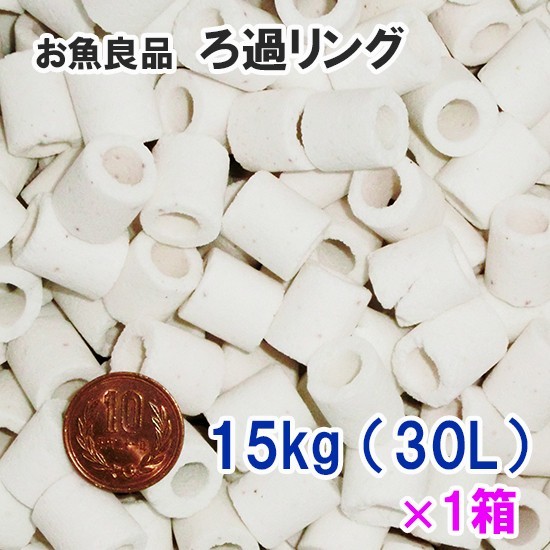 imgrc0112776626