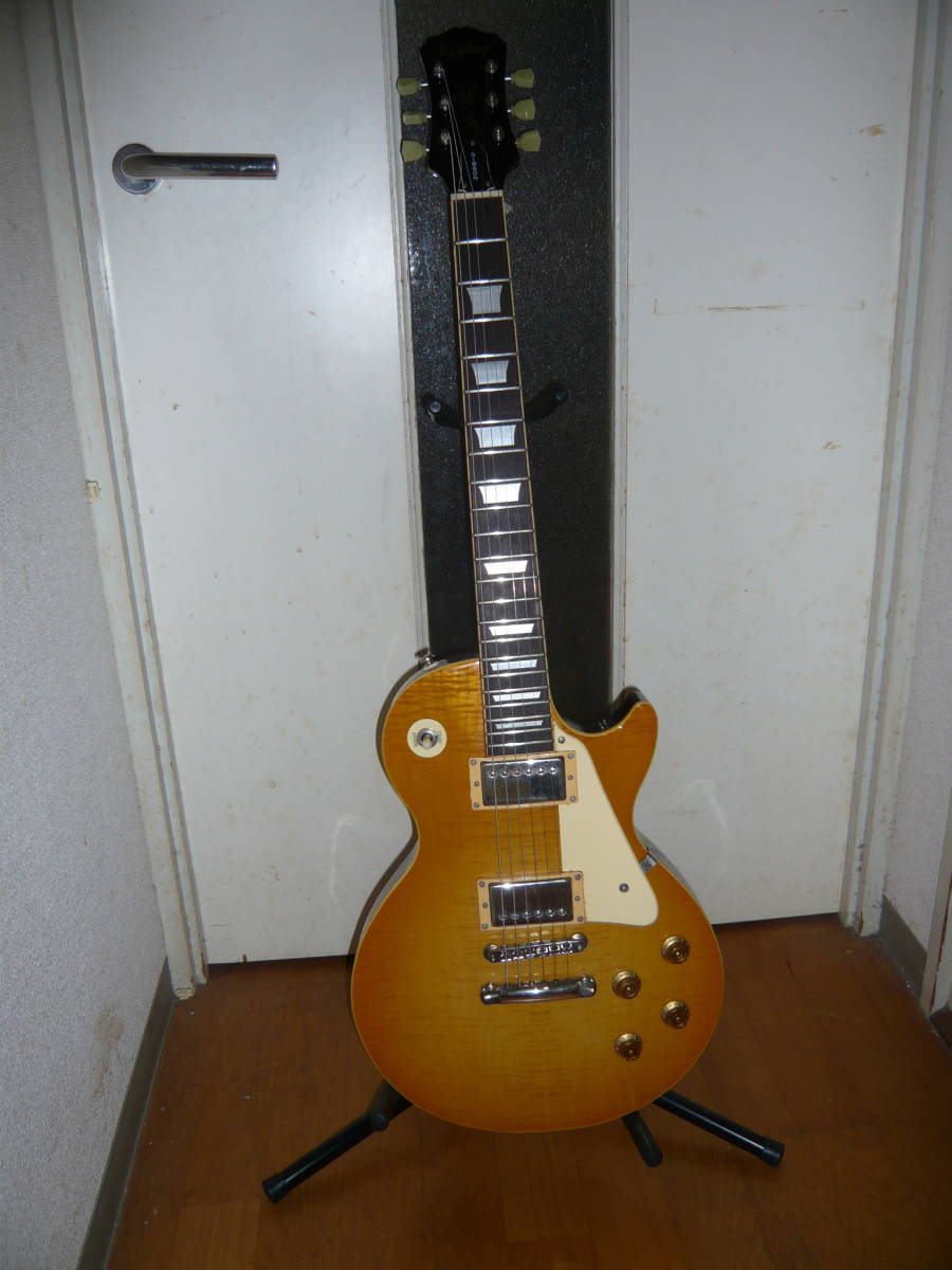 1円～おたからや◇U0701-23◇FERANANDESフェルナンデス ZO-3 レッド