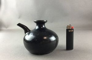 古琉球のYahoo!オークション(旧ヤフオク!)の相場・価格を見る｜Yahoo