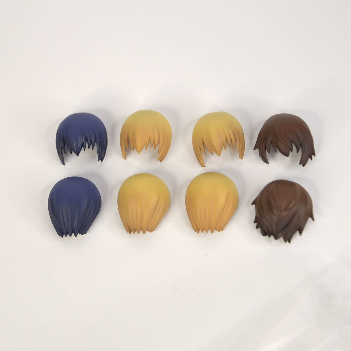 ピコ男子の値段と価格推移は 21件の売買情報を集計したピコ男子の価格や価値の推移データを公開