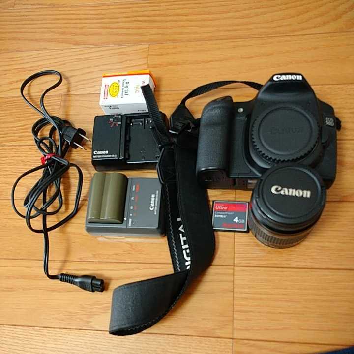 ⁄ Canon キヤノンロゴ フォトヨドバシ キヤノン キヤノン